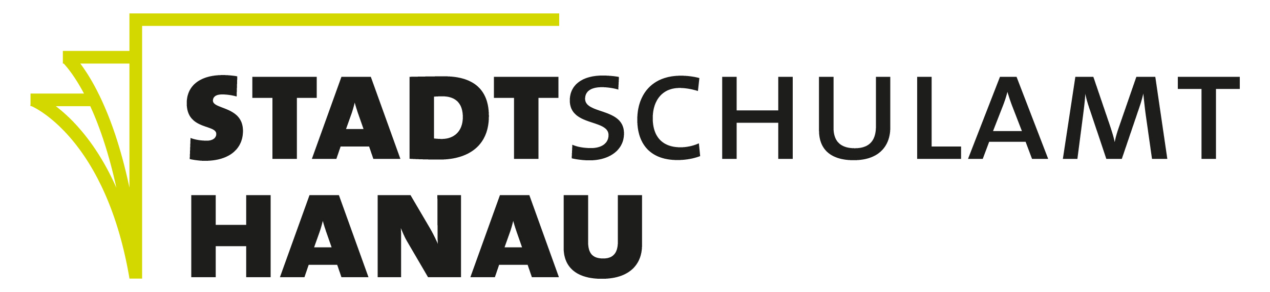 Schul-IT im Amt für Bildung der Stadt Hanau