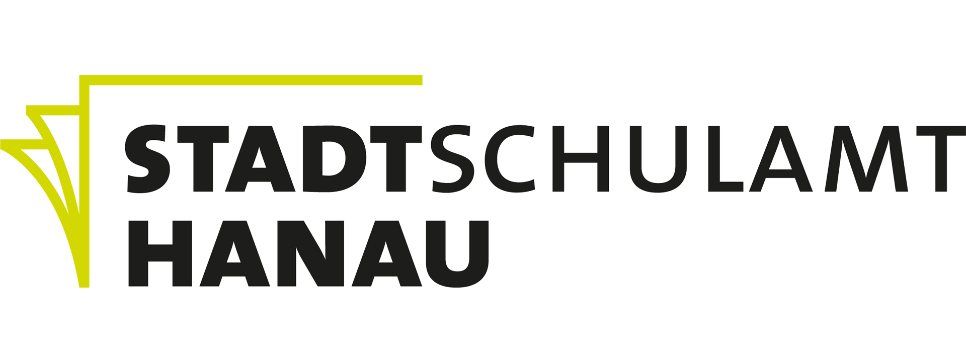 Schul-IT im Amt für Bildung der Stadt Hanau